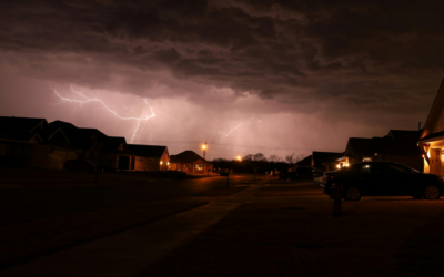 Will Summer 2026 Be The Season Of The Blackout? Energy Grid Fails In Major US City