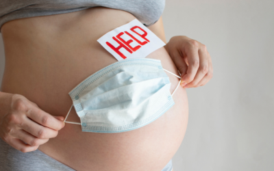 Adverse Effects Of COVID-19 Vaccination Observed In Women’s Reproductive Cycle