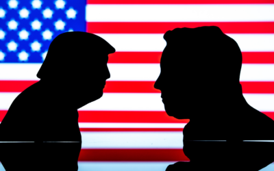 Scott Jennings Warns Elon Musk Third Party Could Divide ‘Forces’ Trying To ‘Save Western Civilization’