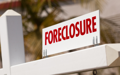 Post-COVID Homeowners Are In Dire Financial Situation And No One Is Talking About It