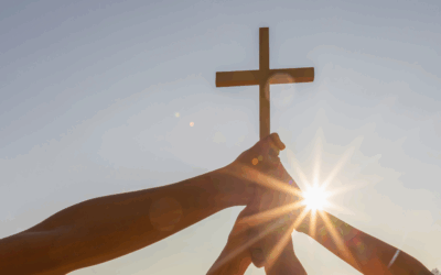 IRS Rules Churches Can Endorse Candidates To Congregation