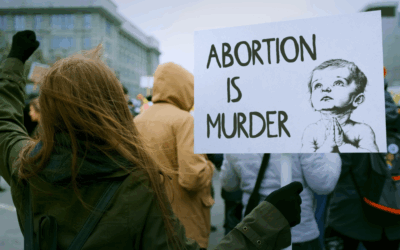 So-Called ‘Equality Act’ Could Undo Free Speech, Mandate Murder Of Unborn Children, Make Pedophiles A ‘Protected Class’