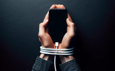 Phone Scrolling: The Top 10 States and Hidden Costs Phone Scrolling: The Top 10 States and Hidden Costs