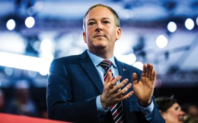 Trump’s EPA Pushes Green New Deal Into Political Obscurity Trump's EPA Pushes Green New Deal Into Political Obscurity