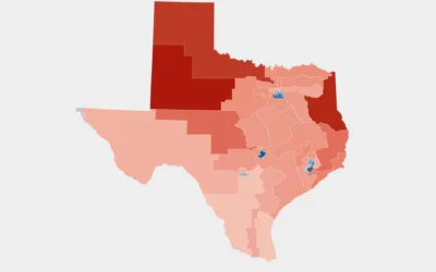 Texas House Passes “One Big Beautiful Map” in GOP Victory Texas House Passes “One Big Beautiful Map” in Redistricting Fight.