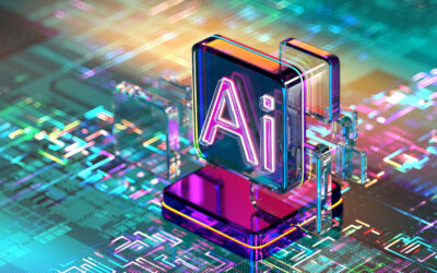 AI Is Taking Entry-Level Jobs and Shaking Up the Workforce AI Is Taking Entry-Level Jobs and Shaking Up the Workforce
