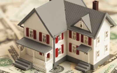 Protect Your Home Like Family: Smart Budgeting Tips Protect Your Home Like Family: Smart Budgeting Tips