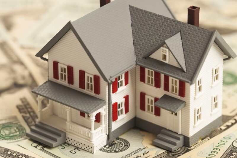 Protect Your Home Like Family: Smart Budgeting Tips