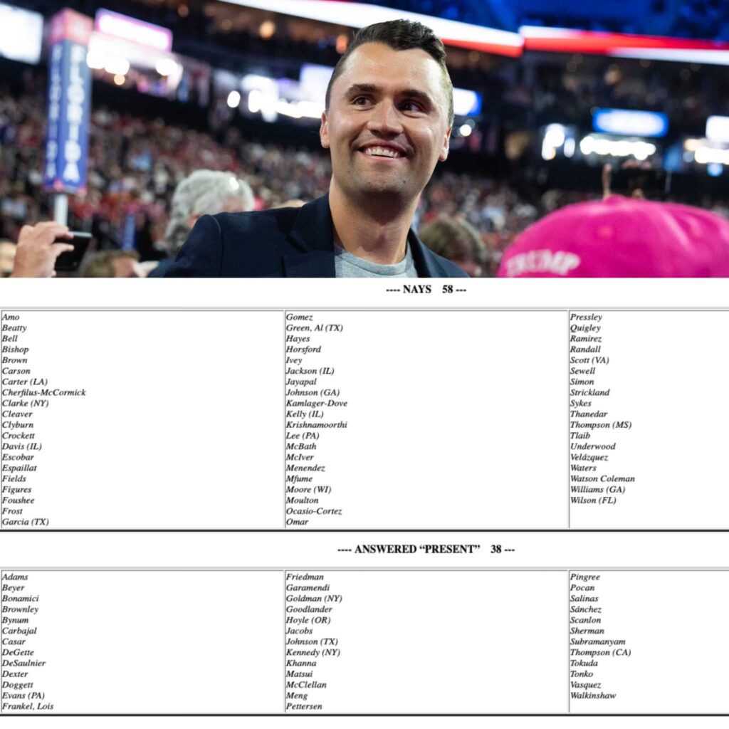 20250919_135318 - The Modern Memo