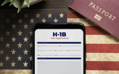Trump’s New H-1B Visa Rule: What You Need to Know Trump’s New H-1B Visa Rule: What You Need to Know