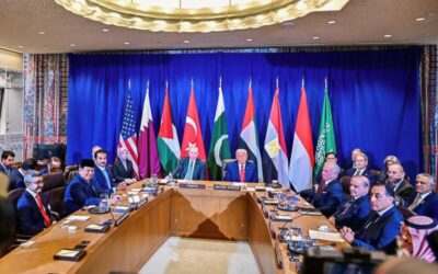 Trump’s Leaked Gaza Peace Plan: A Bold 21-Point Vision for Lasting Stability Trump's Leaked Gaza Peace Plan: A Bold 21-Point Vision for Lasting Stability