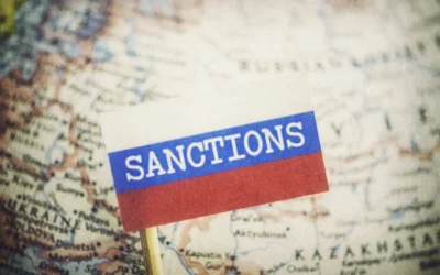 Trump Vows Tough Sanctions on Russia After Deadly Attack Trump Vows Tough Sanctions on Russia After Deadly Attack