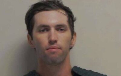 BREAKING: Charlie Kirk Murder Suspect Tyler Robinson Arrested Charlie Kirk Murder Suspect Tyler Robinson Arrested