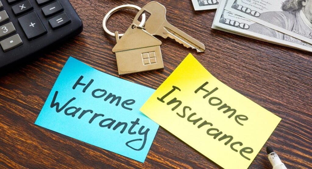 Protect Your Home Like Family: Smart Budgeting Tips