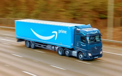 Popular Invitee Amazon Prime Program Ends Oct. 1