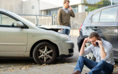 1 in 3 U.S. Drivers Lack Enough Car Insurance, Study Warns 1 in 3 U.S. Drivers Lack Enough Car Insurance, Study Warns