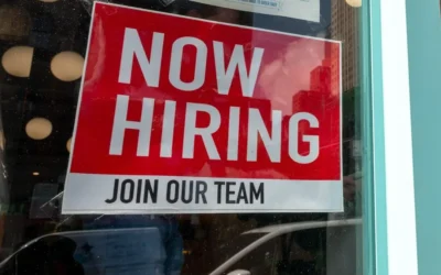Fake Jobs Boom Exposed: Nearly 2 Million Vanish Fake Jobs Boom Exposed: Nearly 2 Million Vanish