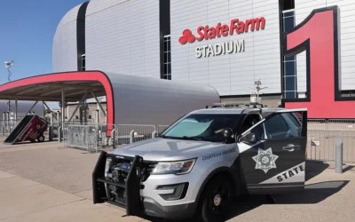 BREAKING: Charlie Kirk Memorial: Armed Man ID’d at Stadium Charlie Kirk Memorial: Armed Man ID’d at Stadium