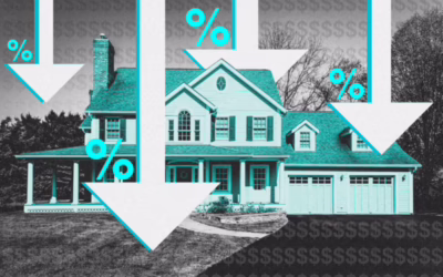 Should You Refinance Your Mortgage After Fed Rate Cuts?