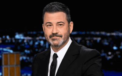 ABC Affiliates Push Back: Nexstar and Sinclair Preempt Jimmy Kimmel Over Charlie Kirk Comments ABC Affiliates Push Back: Nexstar and Sinclair Preempt Jimmy Kimmel Over Charlie Kirk Comments