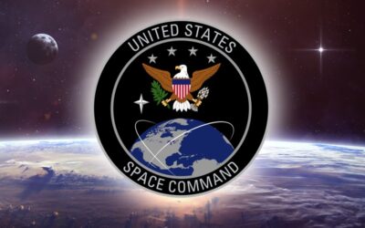 Trump Announces U.S. Space Command Relocation to Alabama Trump Announces U.S. Space Command HQ Relocation to Huntsville, Alabama