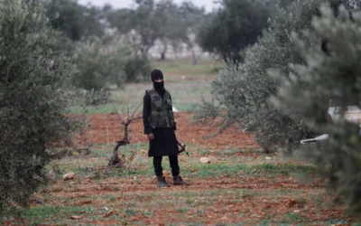 Al-Qaida Issues Fresh Attack Warnings Against U.S. Cities