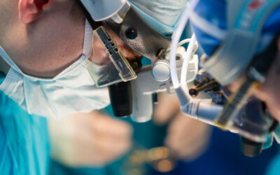 Biotech Breakthrough Could End the Need for Liver Transplants Biotech Breakthrough Could End the Need for Liver Transplants