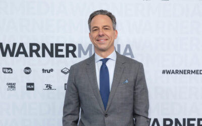 Democrats Lose Media Cover as CNN Blames Them for Shutdown Democrats Lose Media Cover as CNN Blames Them for Shutdown
