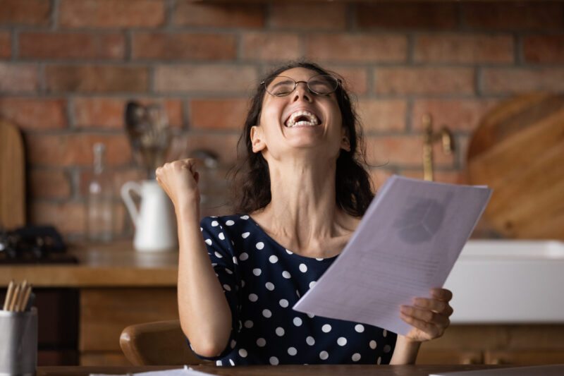 Debt Relief - The Modern Memo Feeling a Financial Squeeze? How to Find Relief Now