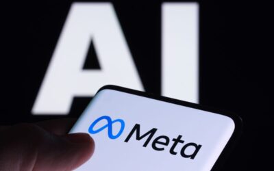 Meta Adds Parental Controls to Protect Teens from AI Chatbots Meta Adds Parental Controls to Protect Teens from AI Chatbots