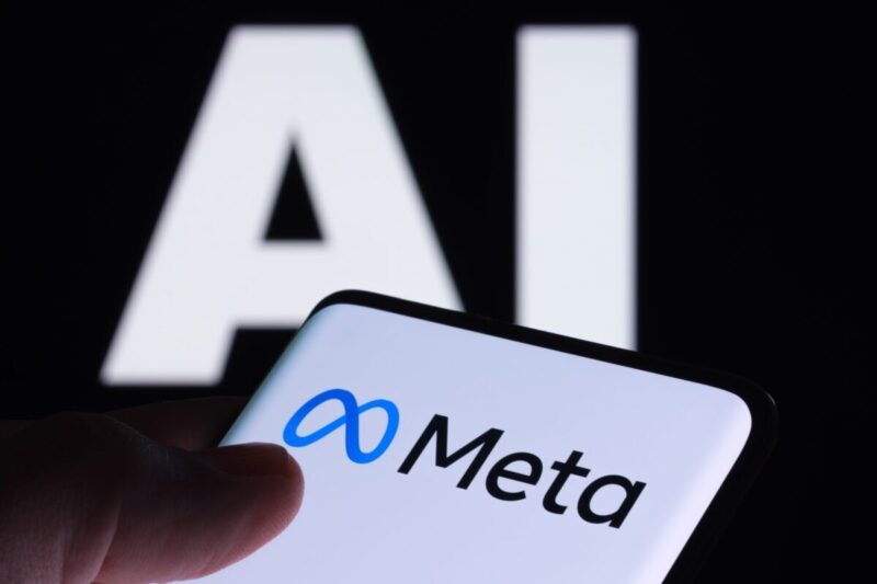 Meta Adds Parental Controls to Protect Teens from AI Chatbots