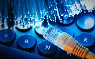 Broadband Overhaul: Trump Fixes Biden’s Failed $42.5B Plan Broadband Overhaul: Trump Fixes Biden’s Failed $42.5B Program