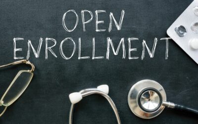 Health Insurance Open Enrollment: What to Know Before Jan 15