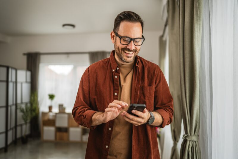 Boost Your Metabolism Naturally with This Easy 30-Minute Daily Habit