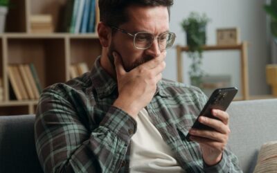 High-Tech Bank Scam Leaves Victims Penniless in Seconds High-Tech Bank Scam Leaves Victims Penniless in Seconds