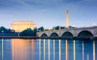 Trump’s Vision: A New DC Monument for America’s 250th Trump’s Vision: A New DC Monument for America’s 250th