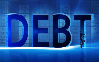 Feeling a Financial Squeeze? How to Find Relief Now