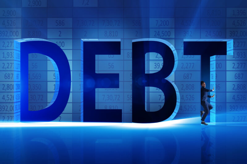 Feeling a Financial Squeeze? How to Find Relief Now