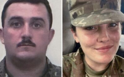 Did Rushed Afghan Visa Approvals Lead to Tragedy?