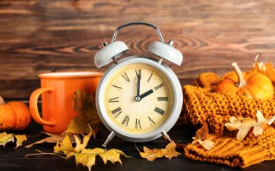 Why Americans Are Losing Faith in Daylight Saving Time