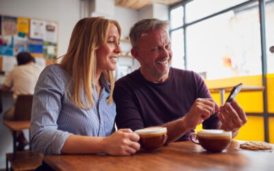 Health, Wellness & Preparedness for Today’s 40+ Mature Adults