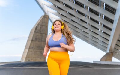 Simple Steps for Weight Loss and Diabetes Control to Feel Better, Live Better