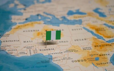 President of Nigeria Responds to Trump Criticism