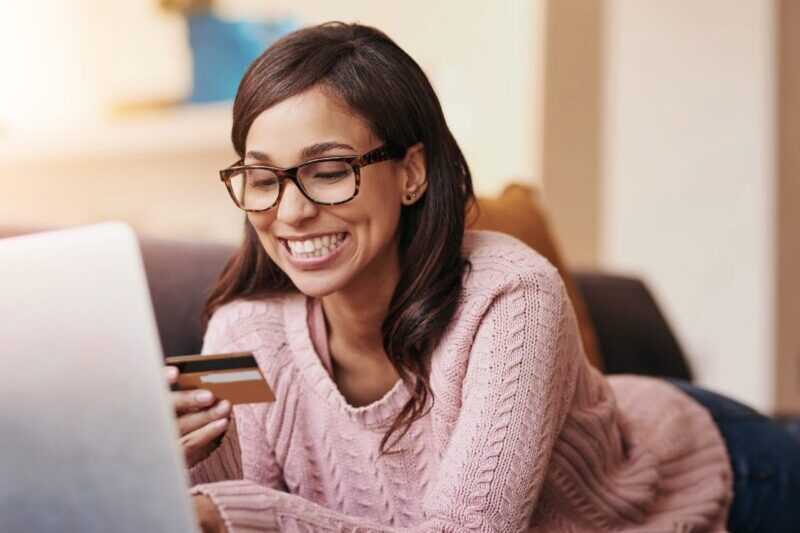 Drowning in Bills? These Debt Solutions Could Be the Break You Need