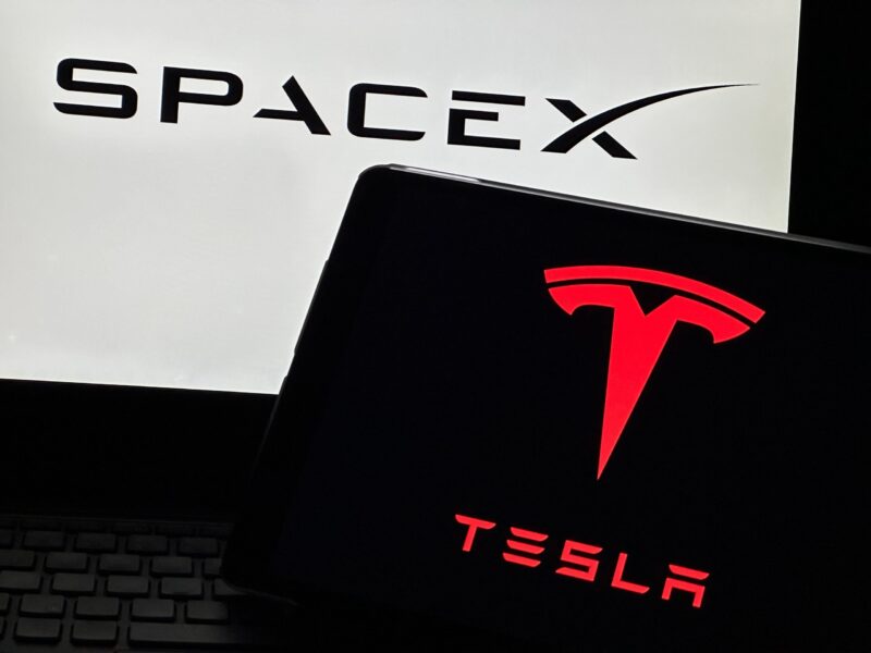 Trump and Elon Musk Reunite, Boosting GOP Unity