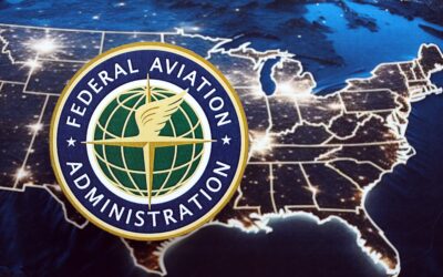 FAA Lifts Flight-Cut Mandate as Controller Staffing Rebounds