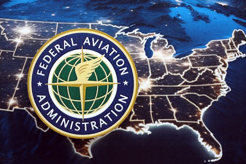 FAA Lifts Flight-Cut Mandate as Controller Staffing Rebounds