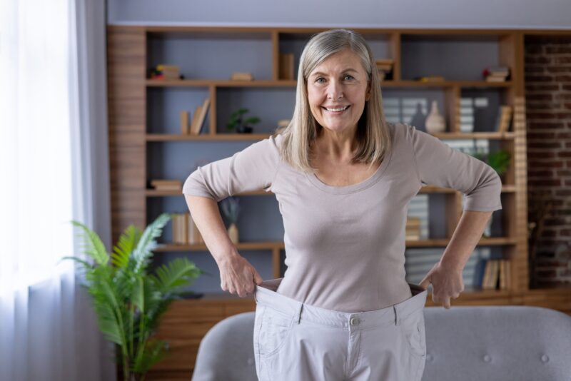 Health, Wellness & Preparedness for Today’s 40+ Mature Adults