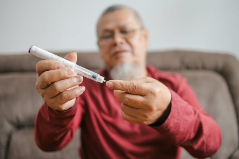 U.S. Visa Applications May Be Denied For Health Issues