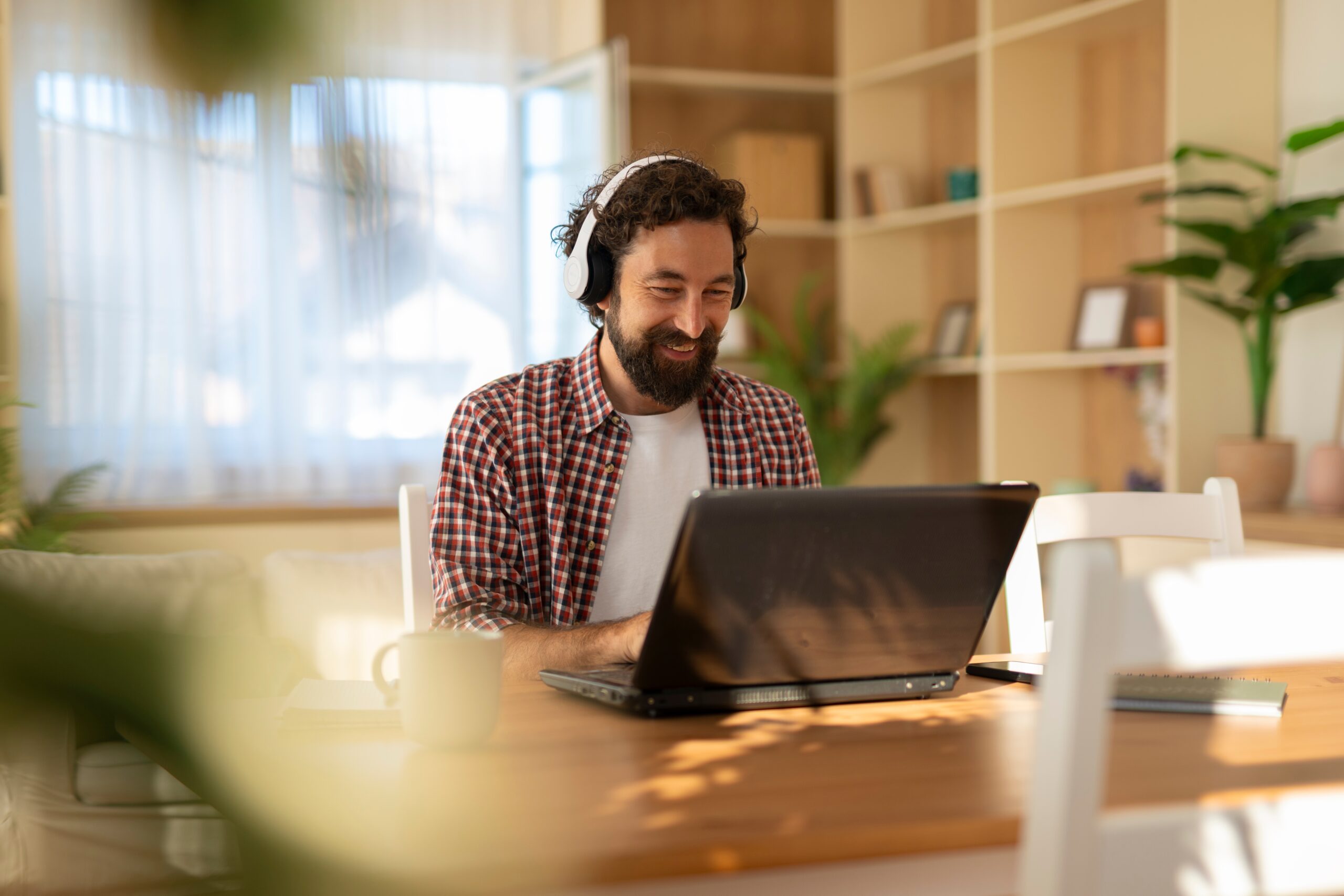 Drowning in Bills? These Debt Solutions Could Be the Break You Need